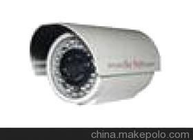 高清網(wǎng)絡(luò)紅外防水小槍機(jī) 720P錄制性能與選購指南